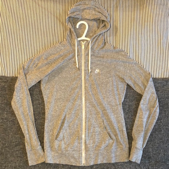 Nike vest - Picture 1 of 2